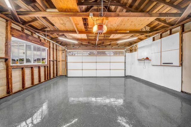 207 Rogers Avenue, Watsonville, CA 95076