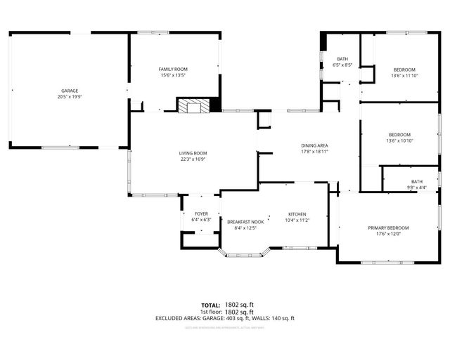 207 Rogers Avenue, Watsonville, CA 95076