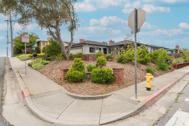 207 Rogers Avenue, Watsonville, CA 95076