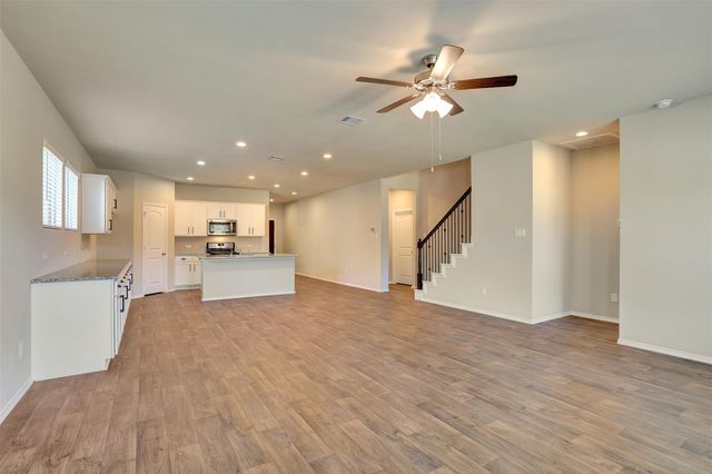 13845 Rock Island Trail, Conroe, TX 77384