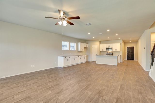13845 Rock Island Trail, Conroe, TX 77384