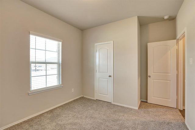 13845 Rock Island Trail, Conroe, TX 77384