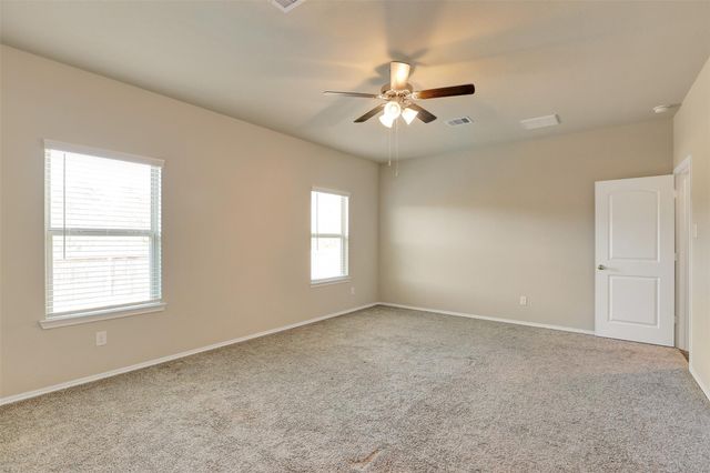 13845 Rock Island Trail, Conroe, TX 77384