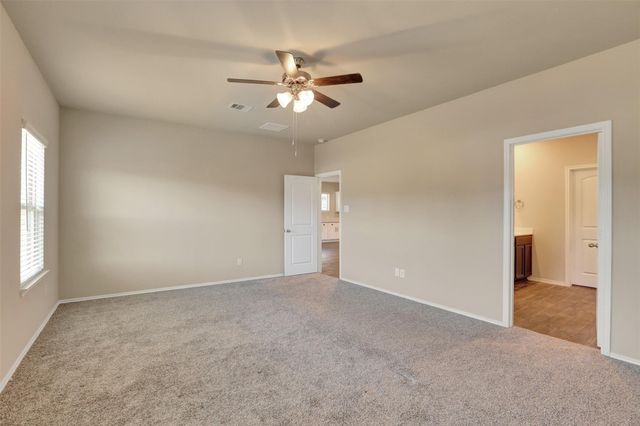 13845 Rock Island Trail, Conroe, TX 77384
