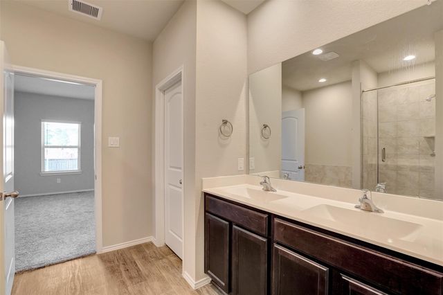 13845 Rock Island Trail, Conroe, TX 77384