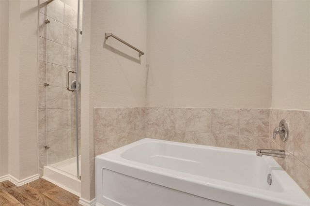 13845 Rock Island Trail, Conroe, TX 77384