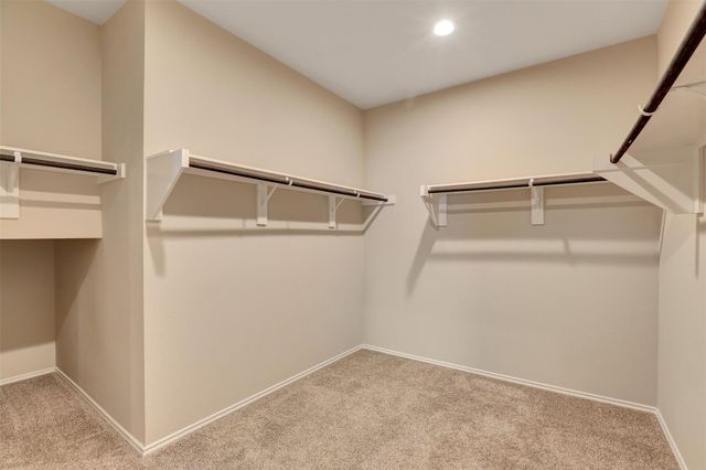 13845 Rock Island Trail, Conroe, TX 77384