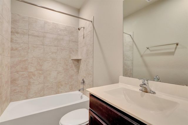 13845 Rock Island Trail, Conroe, TX 77384