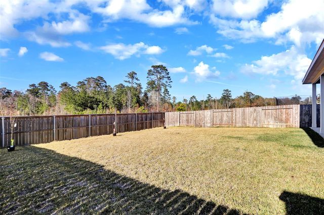 13845 Rock Island Trail, Conroe, TX 77384