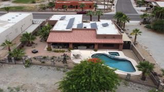 13819 S Ave 14 1/2 E, Yuma, AZ 85367
