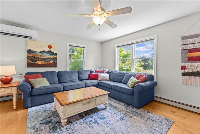 87 Morgan Parkway, Williston, VT 05495