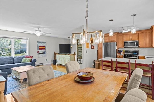 87 Morgan Parkway, Williston, VT 05495
