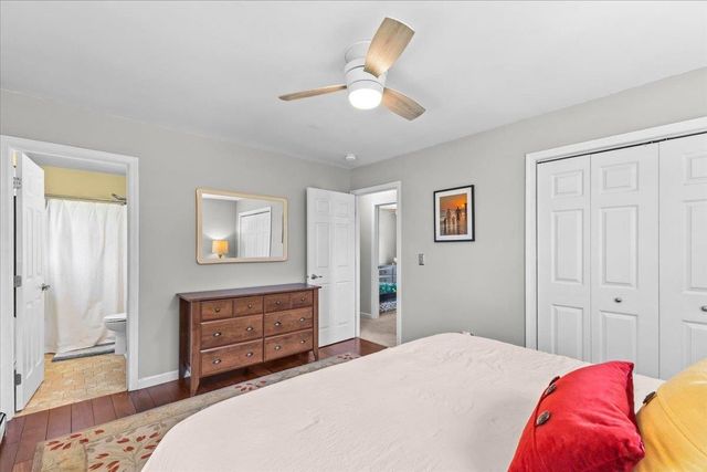 87 Morgan Parkway, Williston, VT 05495