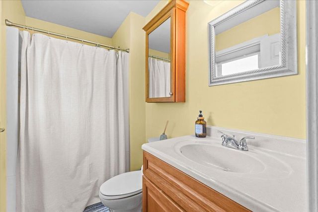 87 Morgan Parkway, Williston, VT 05495