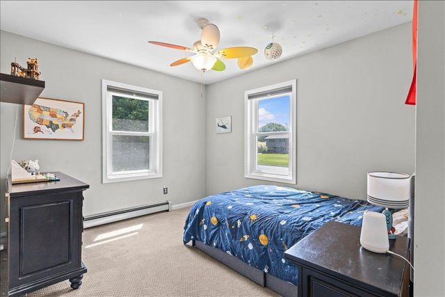 87 Morgan Parkway, Williston, VT 05495