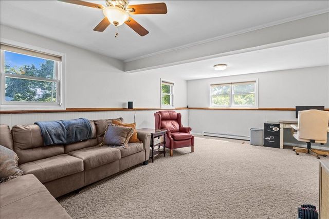 87 Morgan Parkway, Williston, VT 05495