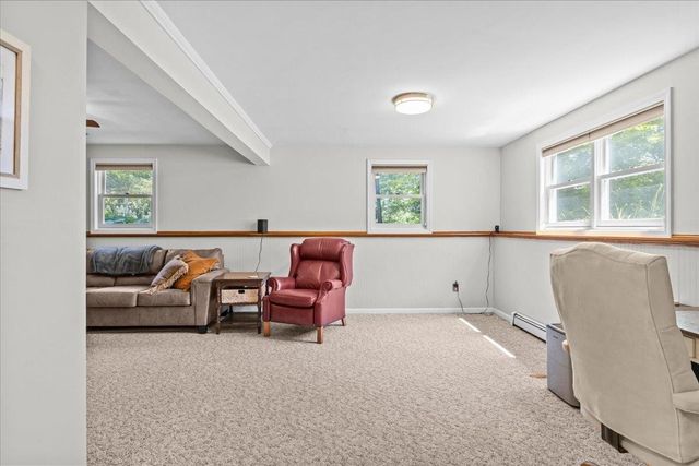 87 Morgan Parkway, Williston, VT 05495