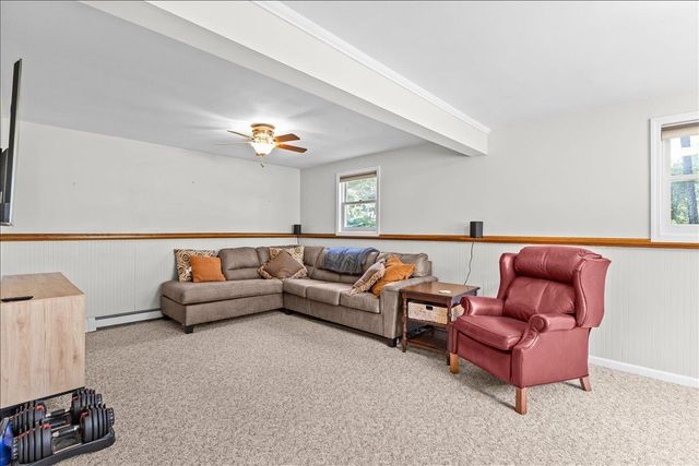 87 Morgan Parkway, Williston, VT 05495