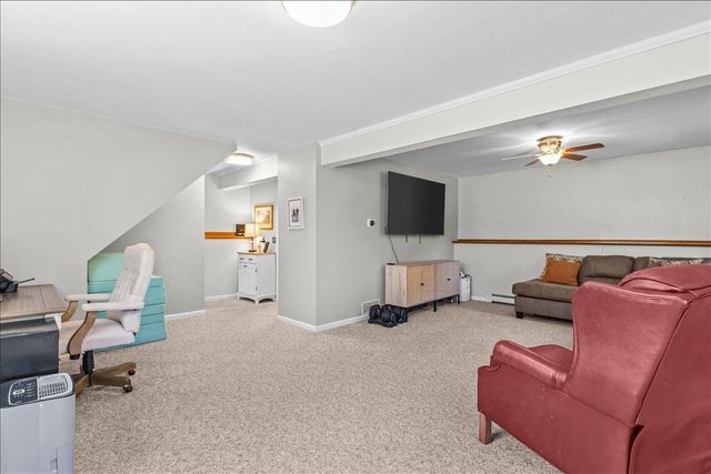 87 Morgan Parkway, Williston, VT 05495