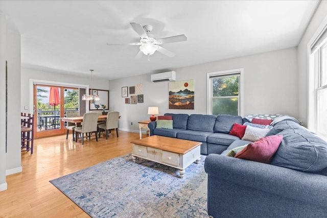 87 Morgan Parkway, Williston, VT 05495