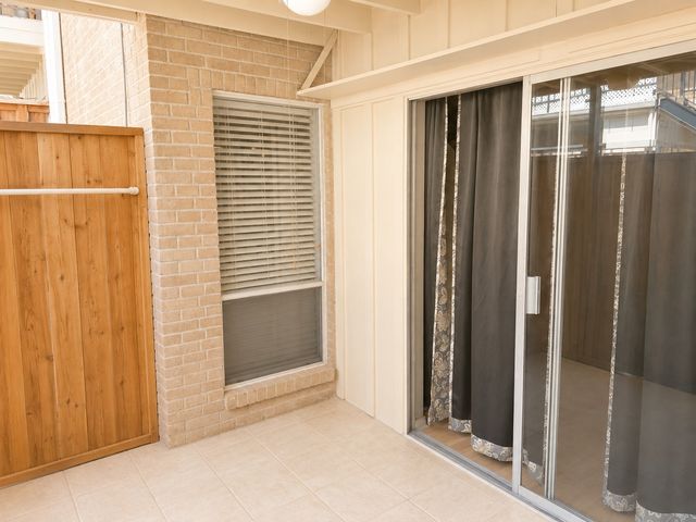 15931 Stillwood Street 1096, Dallas, TX 75248