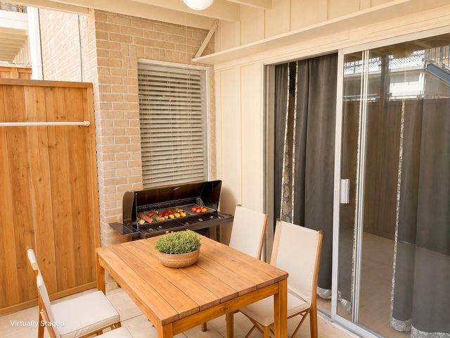 15931 Stillwood Street 1096, Dallas, TX 75248