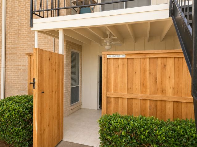 15931 Stillwood Street 1096, Dallas, TX 75248