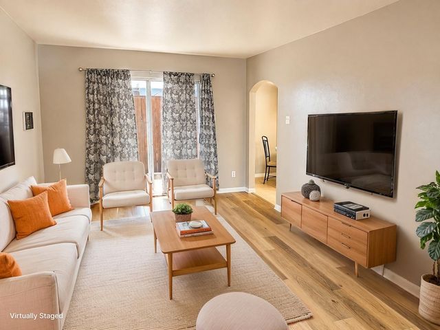 15931 Stillwood Street 1096, Dallas, TX 75248
