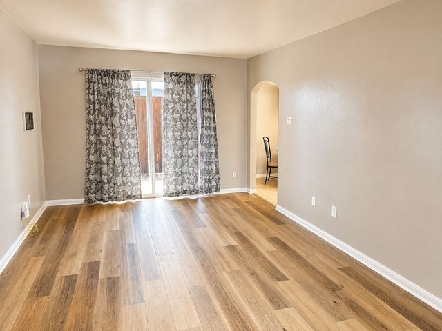 15931 Stillwood Street 1096, Dallas, TX 75248