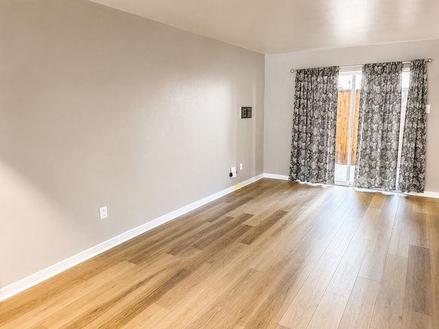 15931 Stillwood Street 1096, Dallas, TX 75248