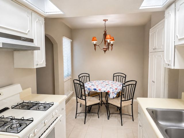 15931 Stillwood Street 1096, Dallas, TX 75248