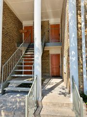 15931 Stillwood Street 1096, Dallas, TX 75248