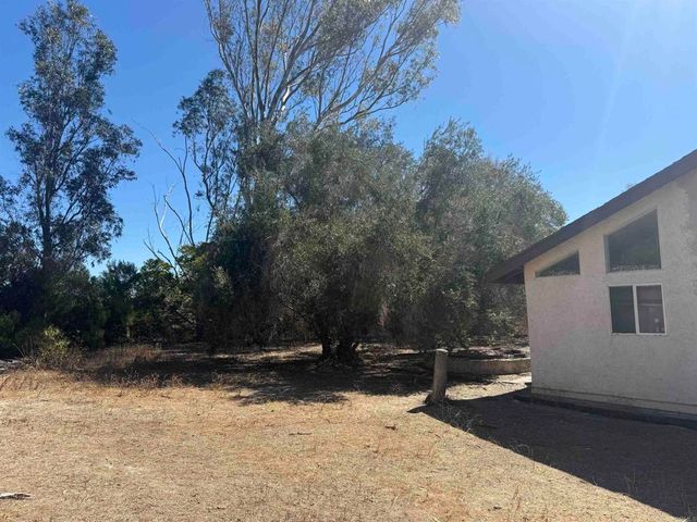 1902 Blackhawk Avenue, Oceanside, CA 92056