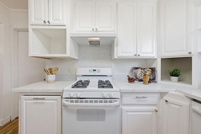 3046 Greenwood Drive, Fremont, CA 94536