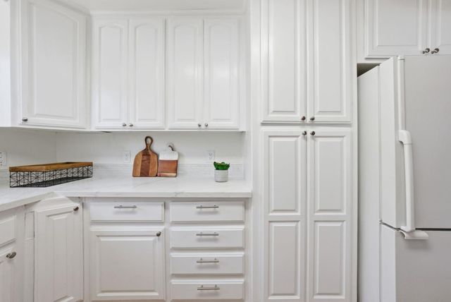 3046 Greenwood Drive, Fremont, CA 94536