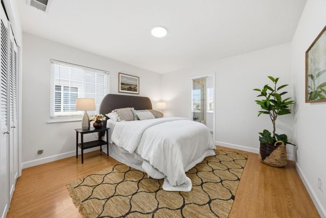 3046 Greenwood Drive, Fremont, CA 94536