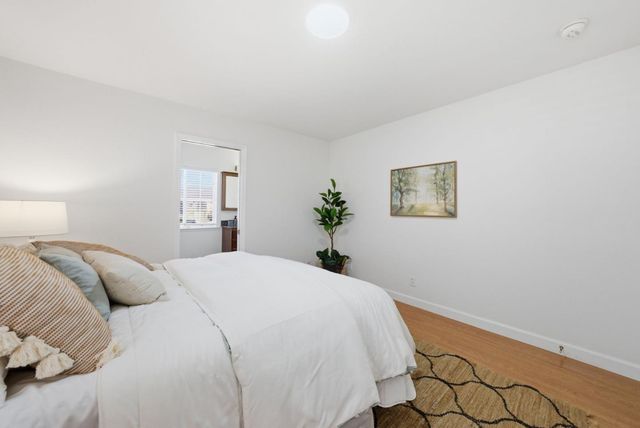 3046 Greenwood Drive, Fremont, CA 94536