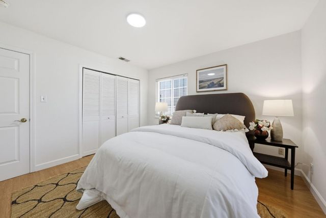 3046 Greenwood Drive, Fremont, CA 94536