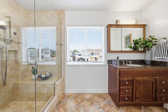 3046 Greenwood Drive, Fremont, CA 94536