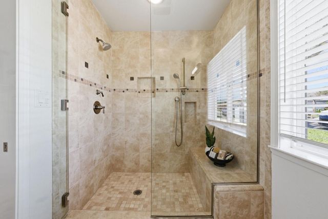 3046 Greenwood Drive, Fremont, CA 94536