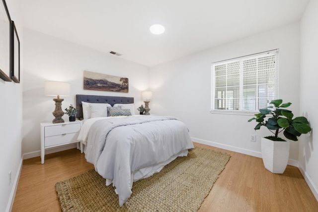 3046 Greenwood Drive, Fremont, CA 94536