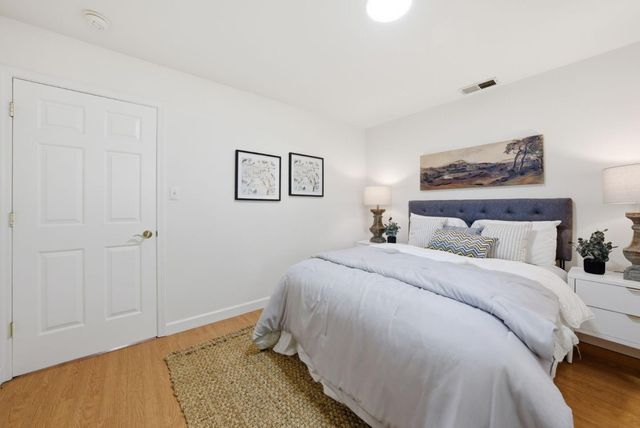 3046 Greenwood Drive, Fremont, CA 94536