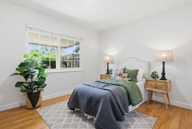 3046 Greenwood Drive, Fremont, CA 94536