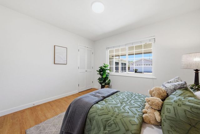 3046 Greenwood Drive, Fremont, CA 94536