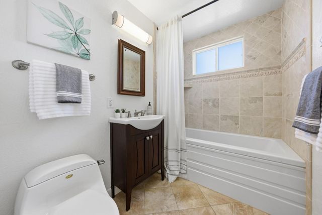 3046 Greenwood Drive, Fremont, CA 94536