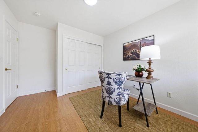 3046 Greenwood Drive, Fremont, CA 94536