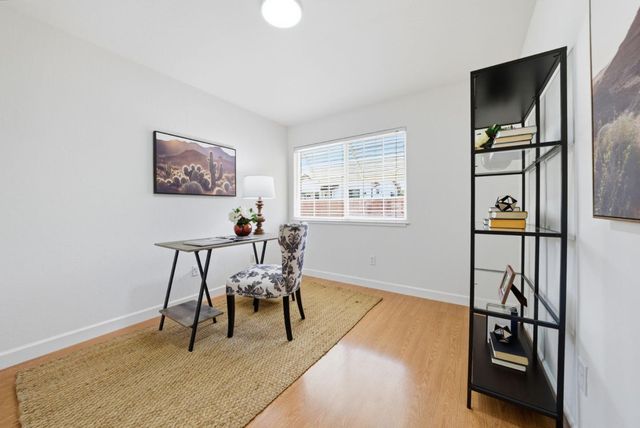 3046 Greenwood Drive, Fremont, CA 94536