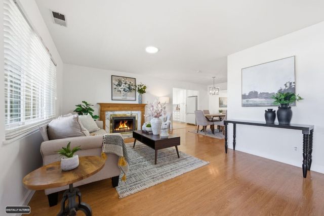 3046 Greenwood Drive, Fremont, CA 94536