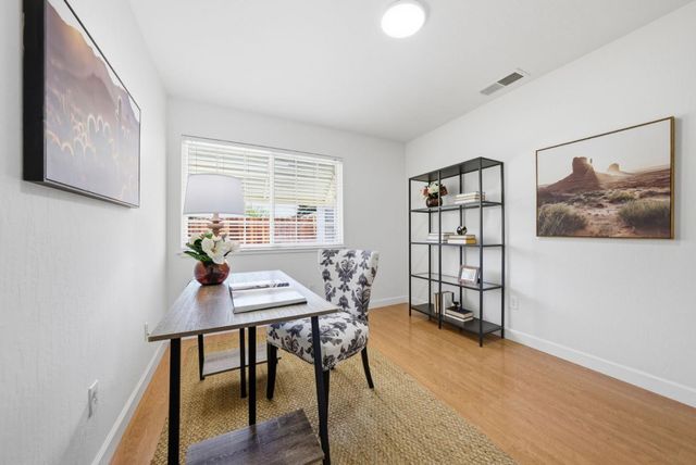 3046 Greenwood Drive, Fremont, CA 94536