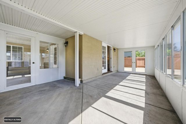 3046 Greenwood Drive, Fremont, CA 94536